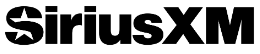 SiriusXM